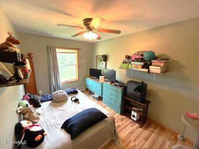 Home For Sale in Clarksburg, Massachusetts