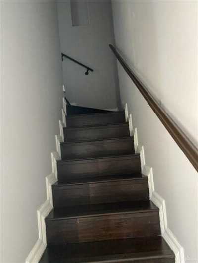 Home For Rent in McAllen, Texas