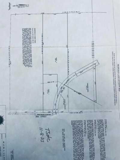 Residential Land For Sale in