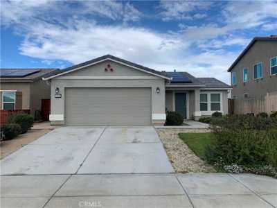 Home For Rent in Bakersfield, California