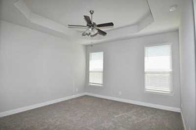 Home For Rent in Argyle, Texas