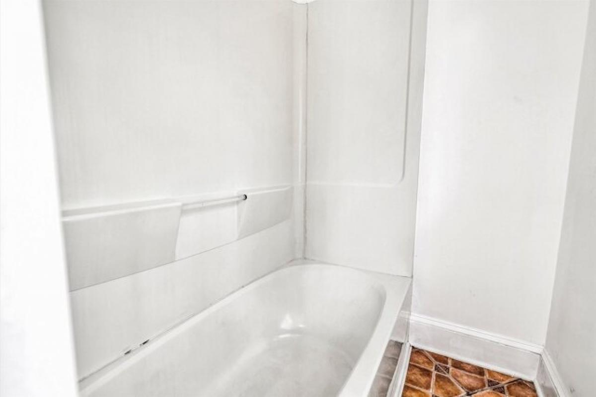 Picture of Home For Sale in Rocky Mount, Virginia, United States