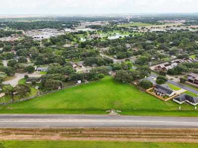 Residential Land For Sale in 