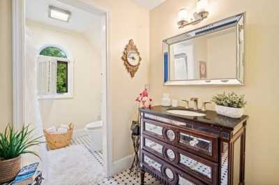 Home For Sale in Wilbraham, Massachusetts