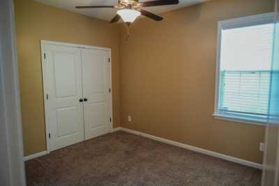 Home For Rent in Moncks Corner, South Carolina
