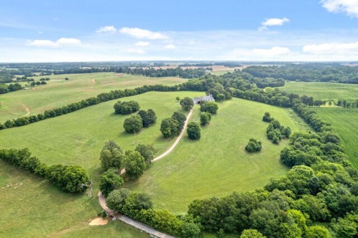 Picture of Home For Sale in Springfield, Tennessee, United States