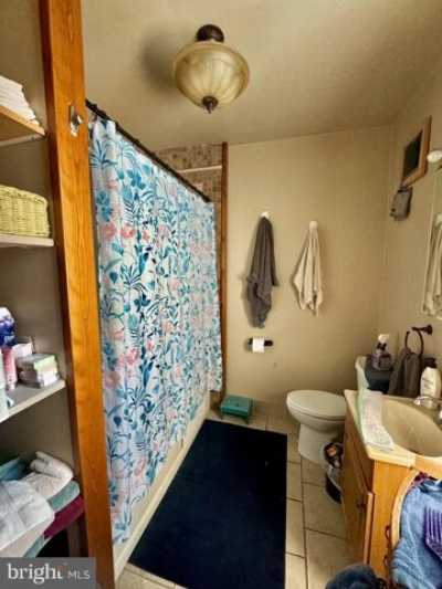 Home For Sale in Boiling Springs, Pennsylvania