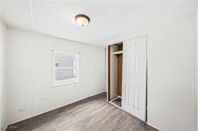 Home For Sale in Kirtland, Ohio