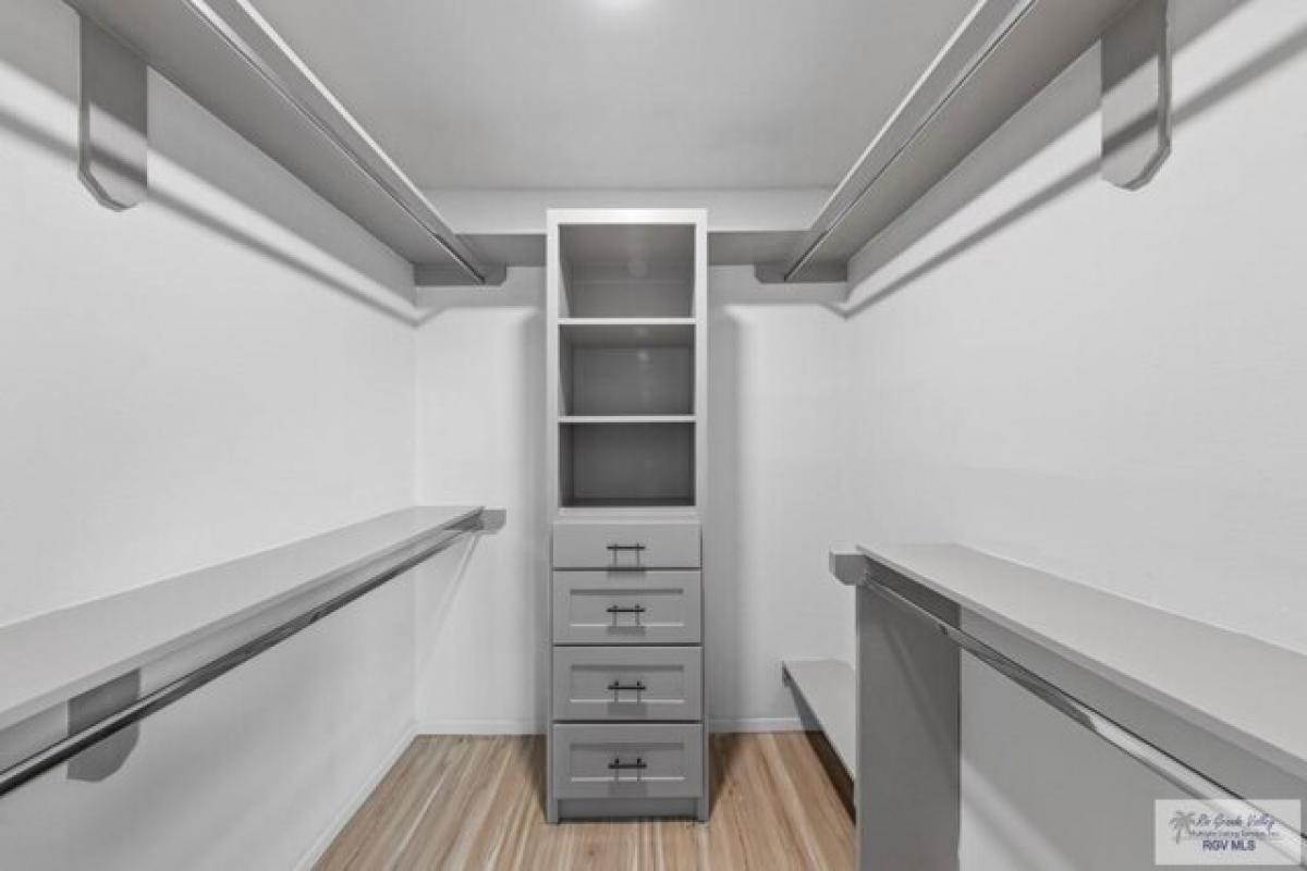 Picture of Home For Rent in Brownsville, Texas, United States