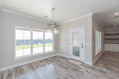 Home For Rent in Amarillo, Texas