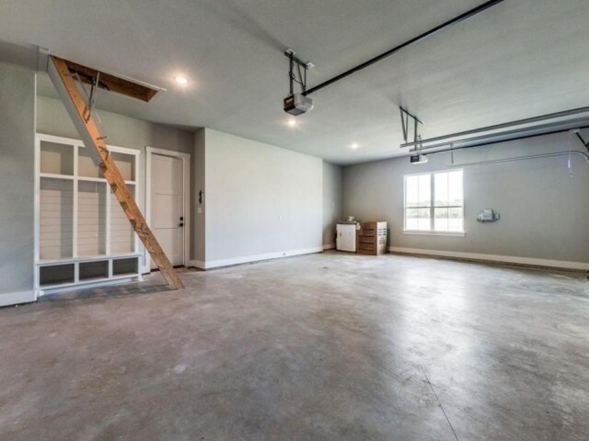 Picture of Home For Sale in Royse City, Texas, United States