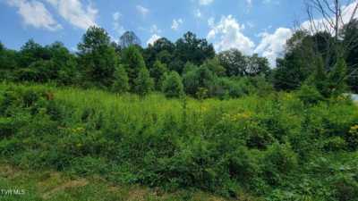 Residential Land For Sale in Mountain City, Tennessee