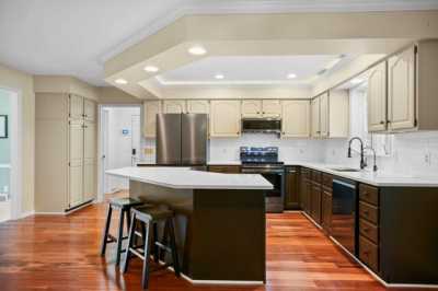 Home For Sale in Janesville, Wisconsin