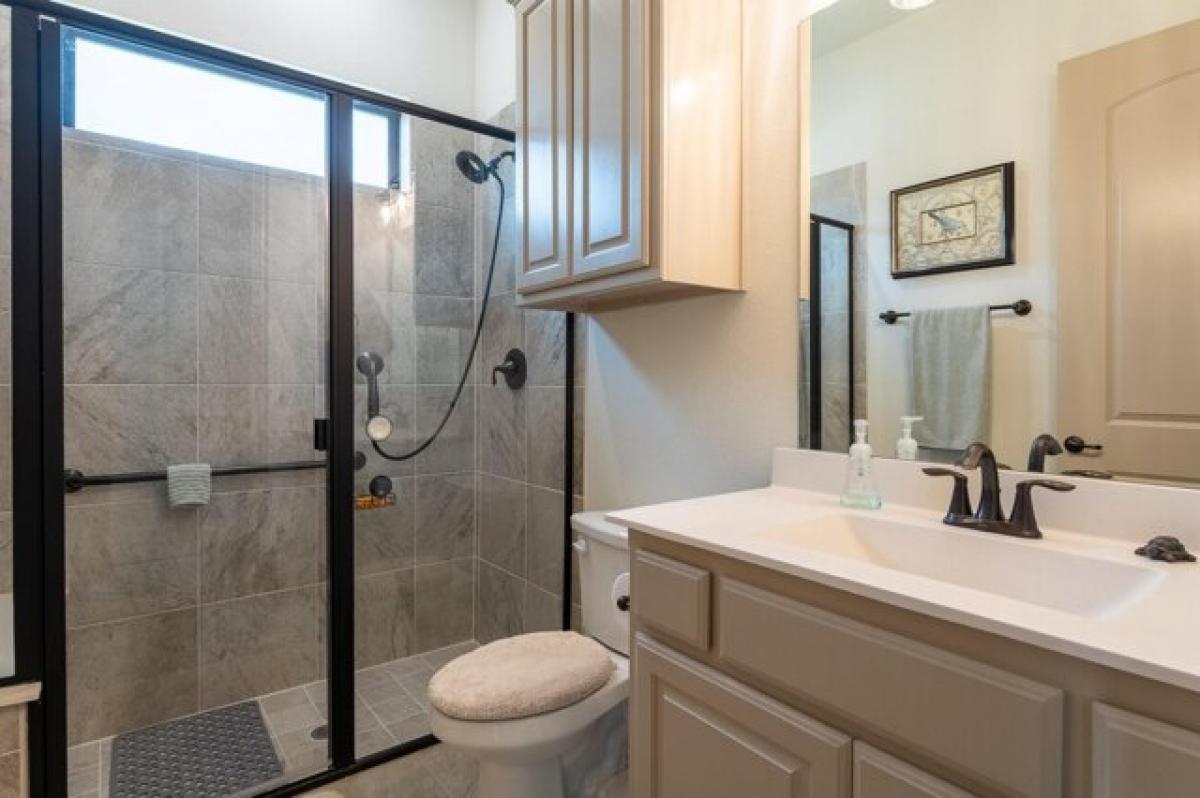 Picture of Home For Sale in Heath, Texas, United States