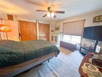 Home For Sale in Fergus Falls, Minnesota