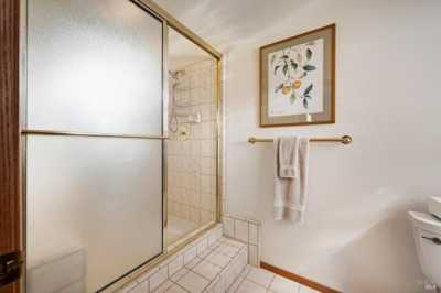 Home For Sale in Bodega Bay, California