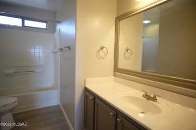 Home For Rent in Sahuarita, Arizona