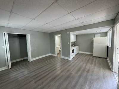 Home For Rent in North Fort Myers, Florida