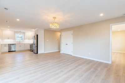 Home For Sale in Villas, New Jersey