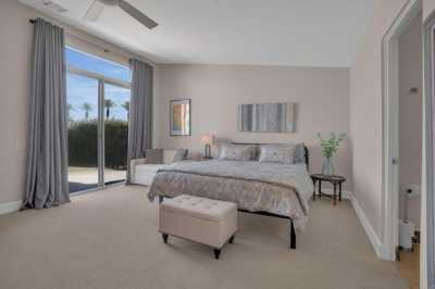 Home For Sale in Indian Wells, California