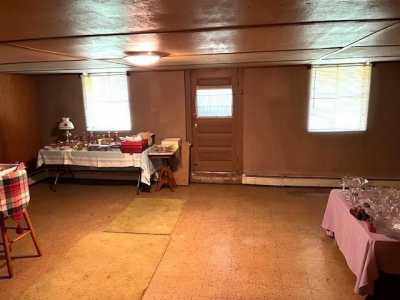 Home For Sale in West Warwick, Rhode Island