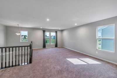 Home For Sale in Maineville, Ohio