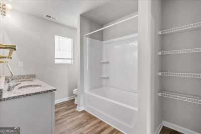 Home For Sale in Social Circle, Georgia