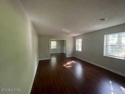 Home For Rent in Knoxville, Tennessee