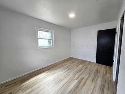 Home For Sale in Pampa, Texas