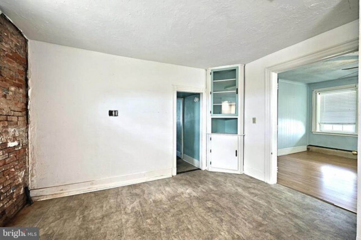 Picture of Residential Land For Sale in Abbottstown, Pennsylvania, United States