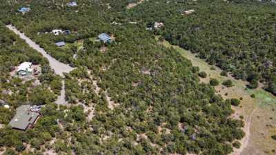 Residential Land For Sale in Tijeras, New Mexico