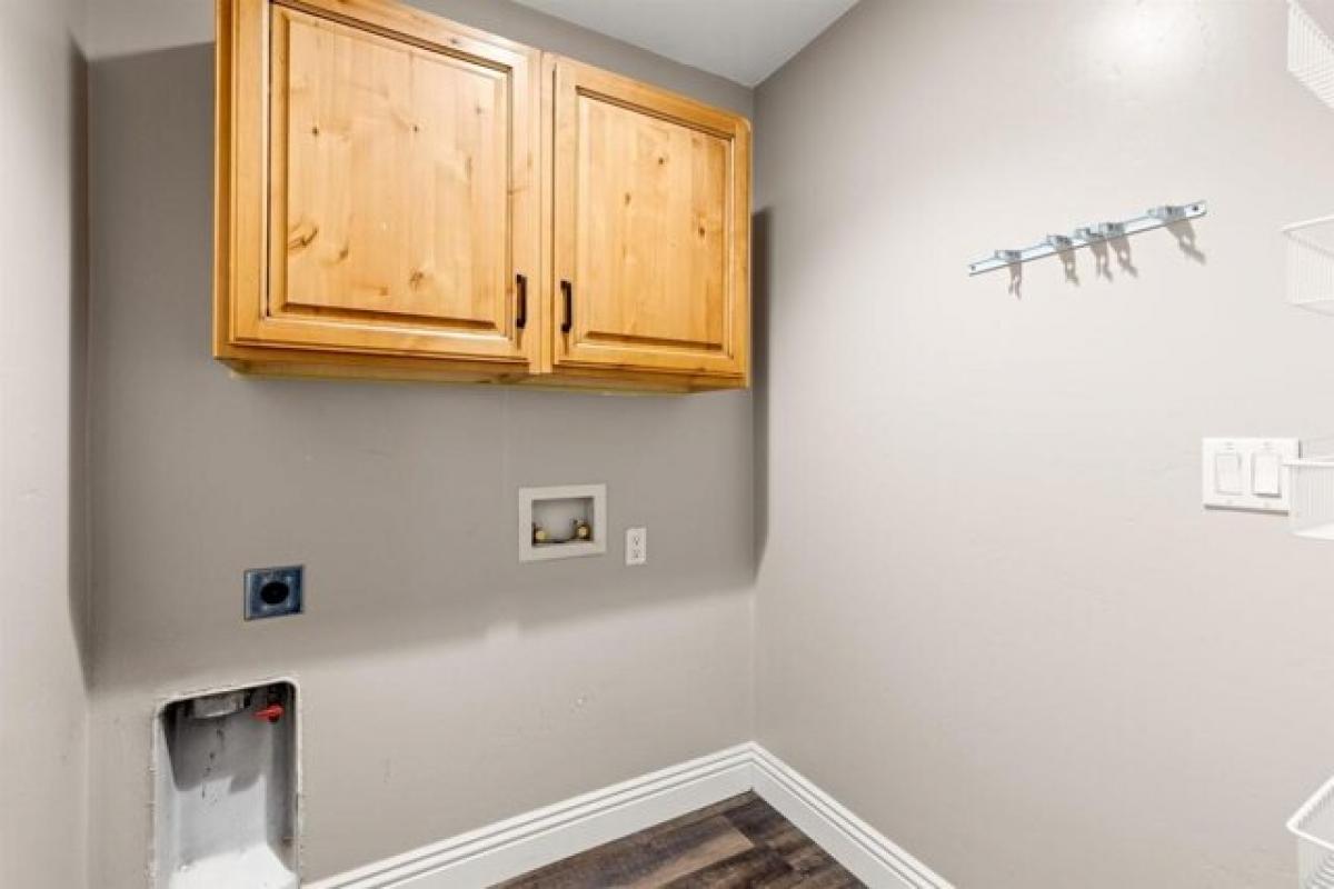 Picture of Home For Sale in Ramona, California, United States