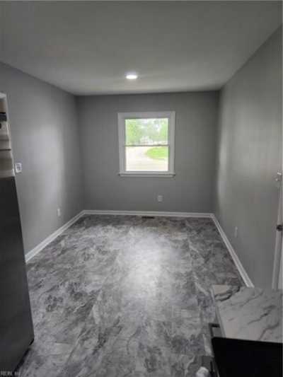 Home For Rent in Hampton, Virginia