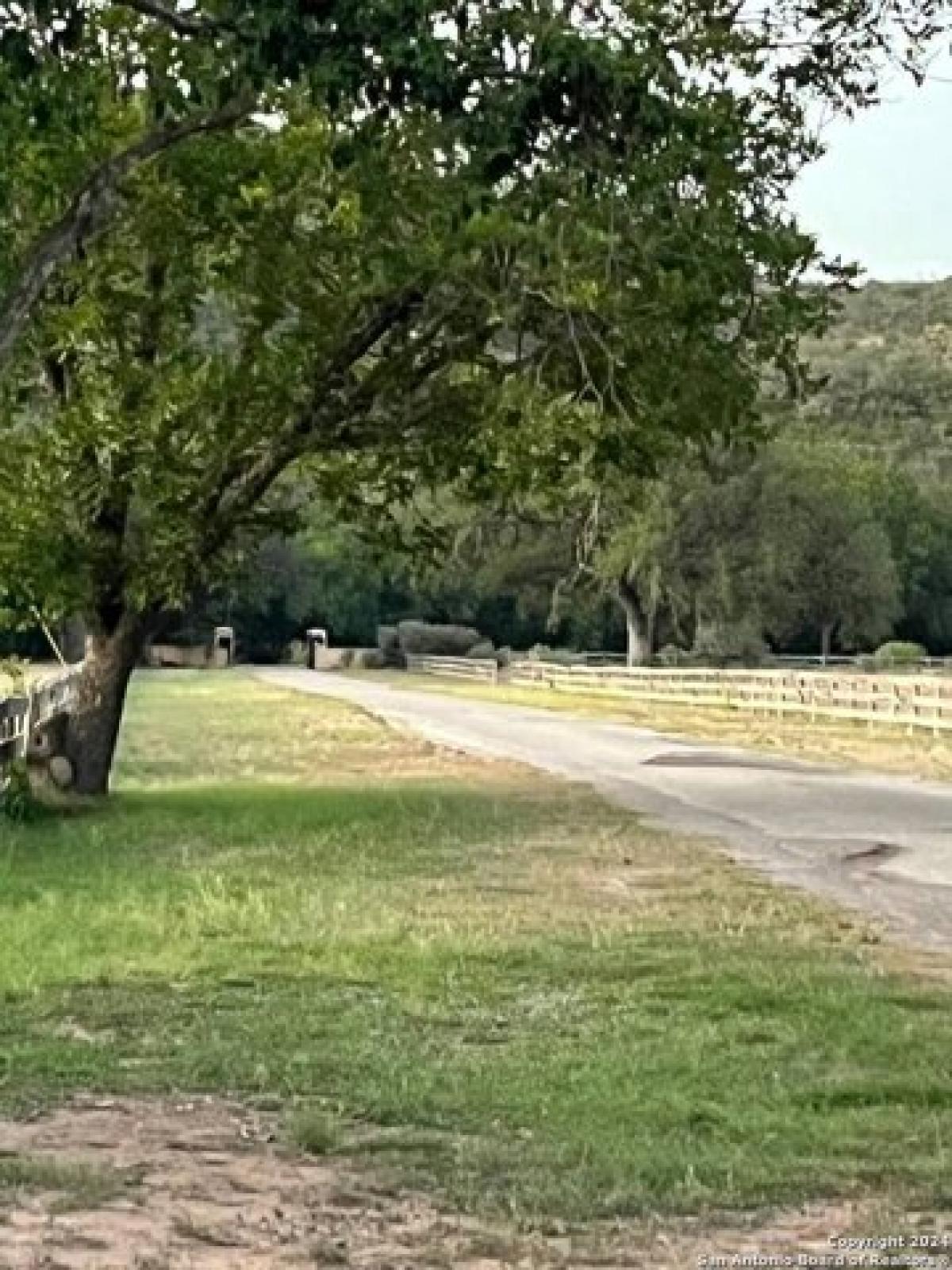 Picture of Home For Rent in Concan, Texas, United States