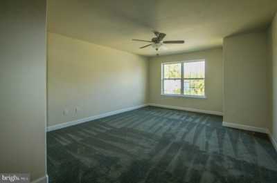 Home For Rent in Temple, Pennsylvania