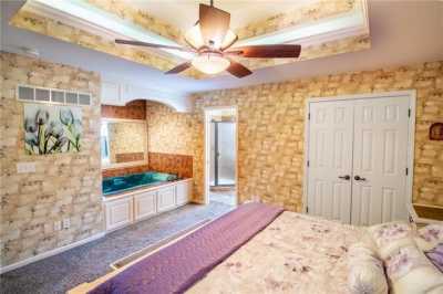 Home For Sale in Odessa, Missouri