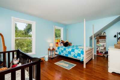 Home For Sale in Dover, New Hampshire