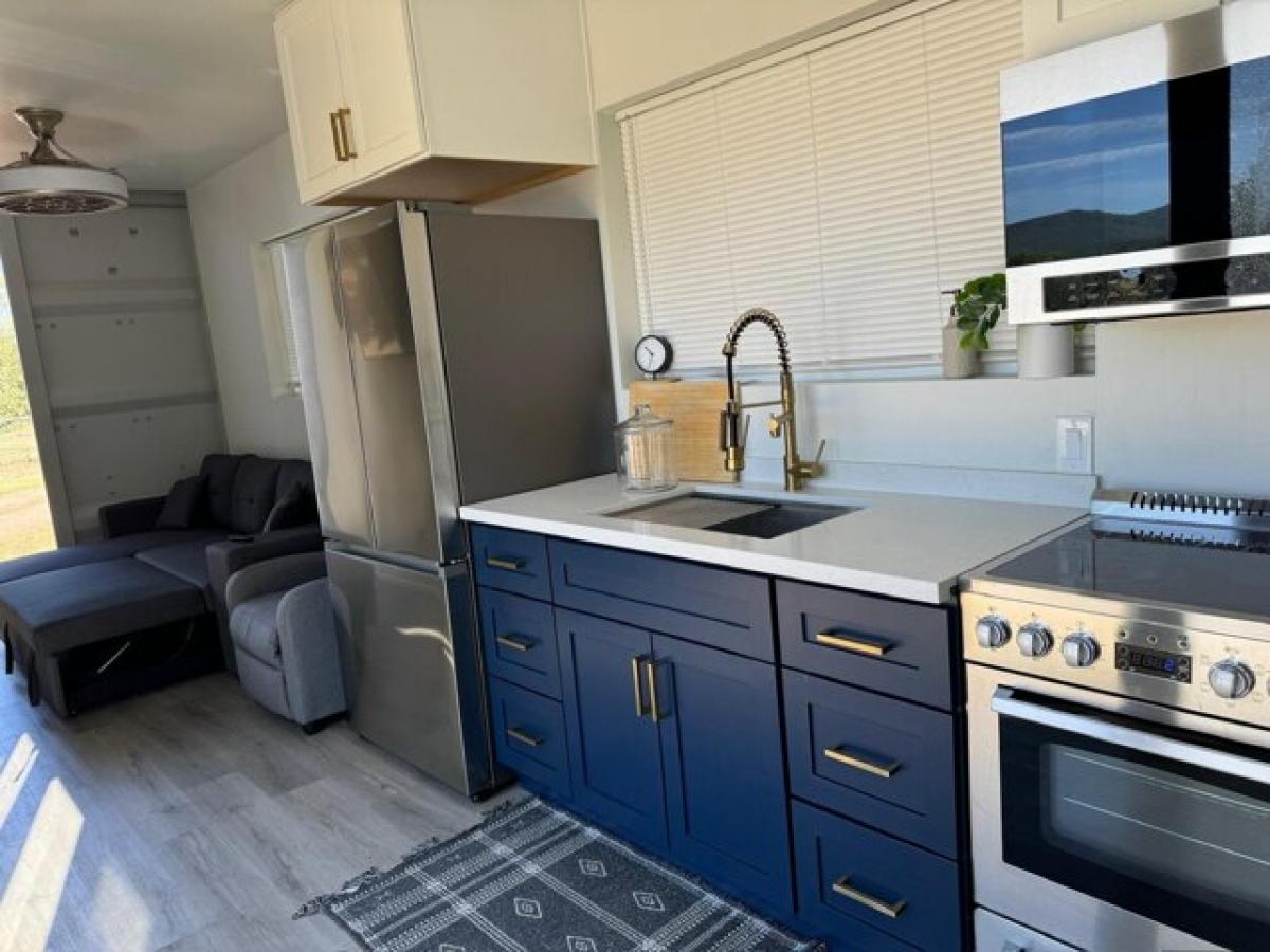 Picture of Home For Sale in Young, Arizona, United States