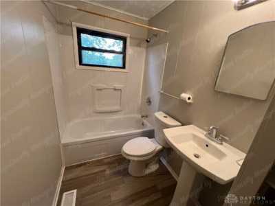 Home For Rent in Dayton, Ohio