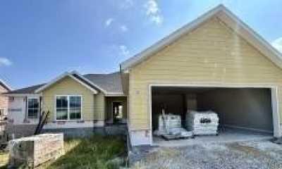 Home For Sale in Prairie Grove, Arkansas