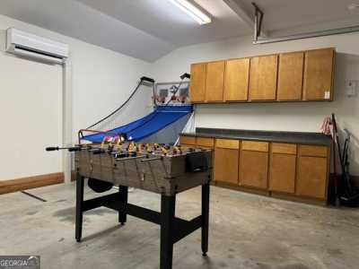 Home For Sale in Helen, Georgia