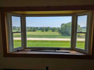 Home For Rent in Watertown, Wisconsin