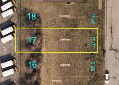 Residential Land For Sale in Belleville, Illinois