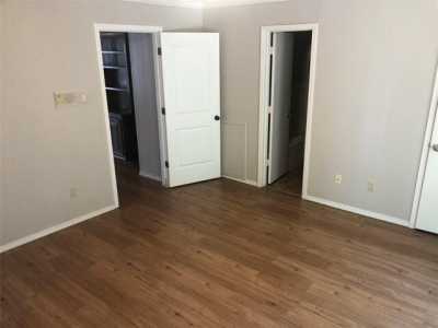 Home For Rent in Lewisville, Texas