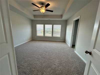 Home For Rent in Dawsonville, Georgia