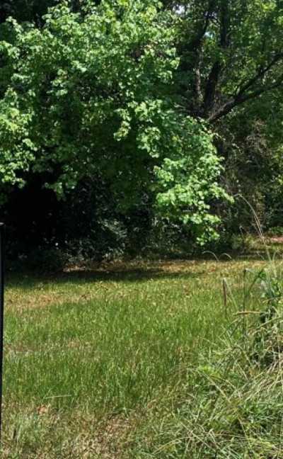 Residential Land For Rent in Hattiesburg, Mississippi