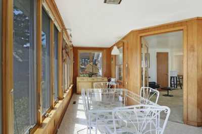 Home For Sale in Delavan, Wisconsin