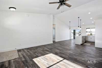 Home For Sale in Jerome, Idaho