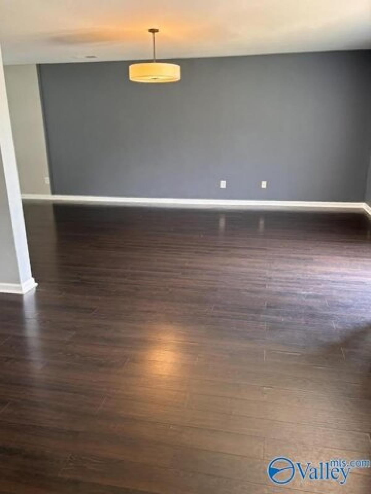 Picture of Home For Rent in Owens Cross Roads, Alabama, United States