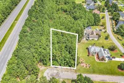 Residential Land For Sale in Myrtle Beach, South Carolina